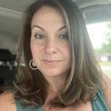 Angela.H