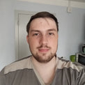 Simon.G