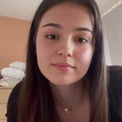 Emily.D